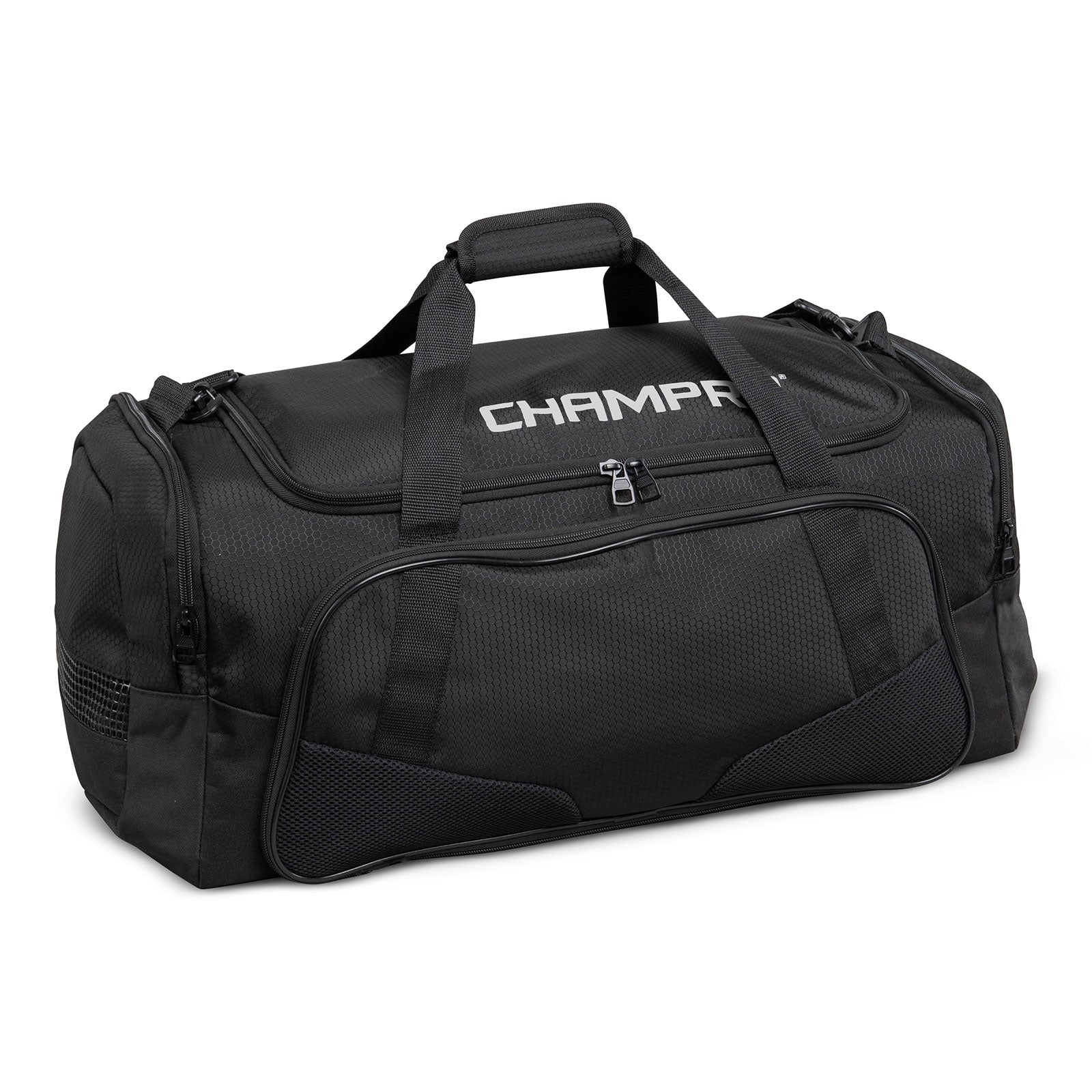 Champro Personal 20′′ x12 ″ x12 ′′ Gear Duffel Tasche