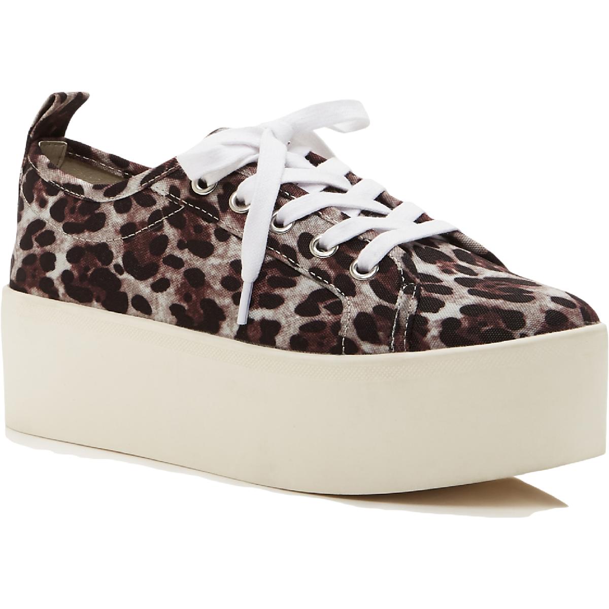 Diane von Furstenberg Fashion Platform