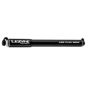 Lezyne Road Drive HP Rahmenpumpe