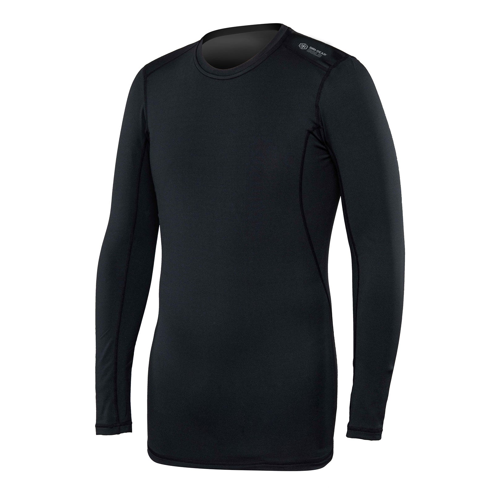 Champro Herren Kaltes Wetter Kompression Langarmshirt