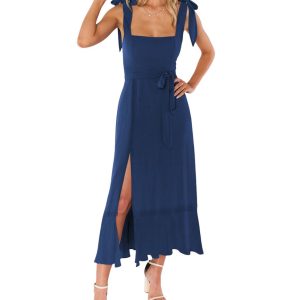 Silvia Rufino Kleid 7764898873404