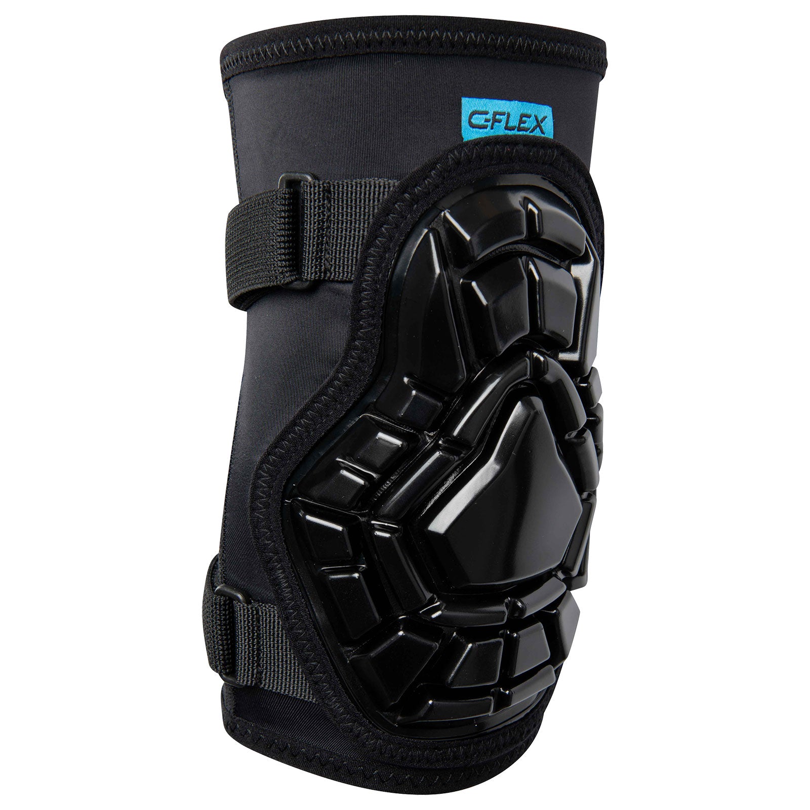 Champro C-FLEX Baseball Ellenbogenschutz