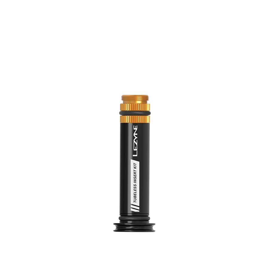 Lezyne Bar Insert Reparatursätze
