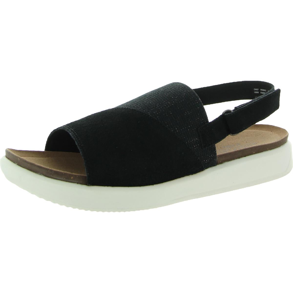 Diane von Furstenberg Slingback Sandalen