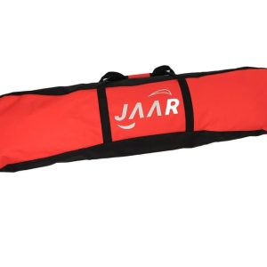 Transpack Essential JAAR Snowboardtasche – 2025