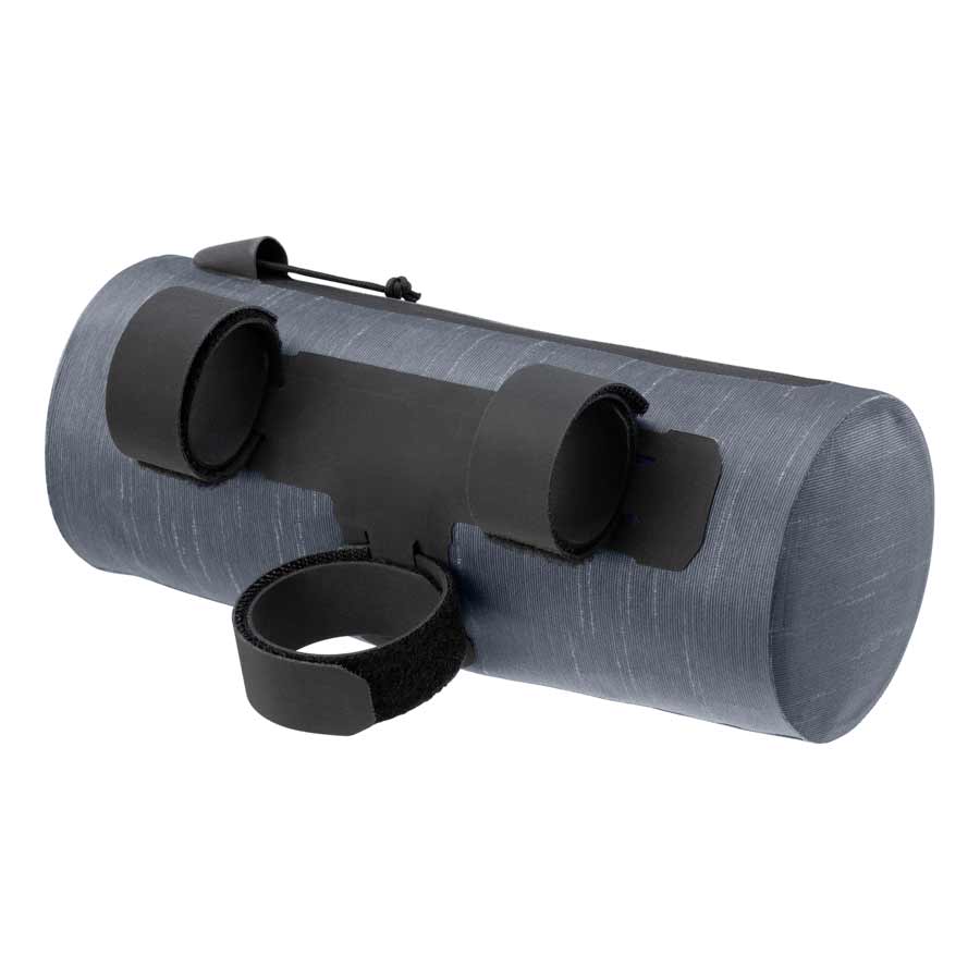 EVOC Lenkerpaket WP 1.5