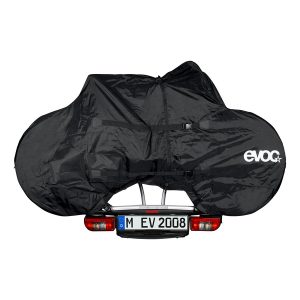 EVOC Fahrradträgerabdeckung