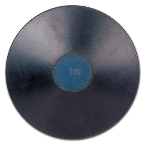 Champro Gummi Discus – 2 kg