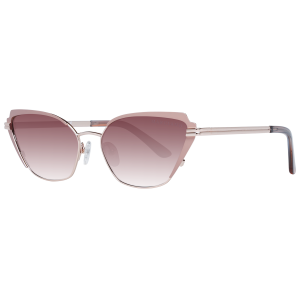 Marciano by Guess Damen Damen Sonnenbrille 7670640476220