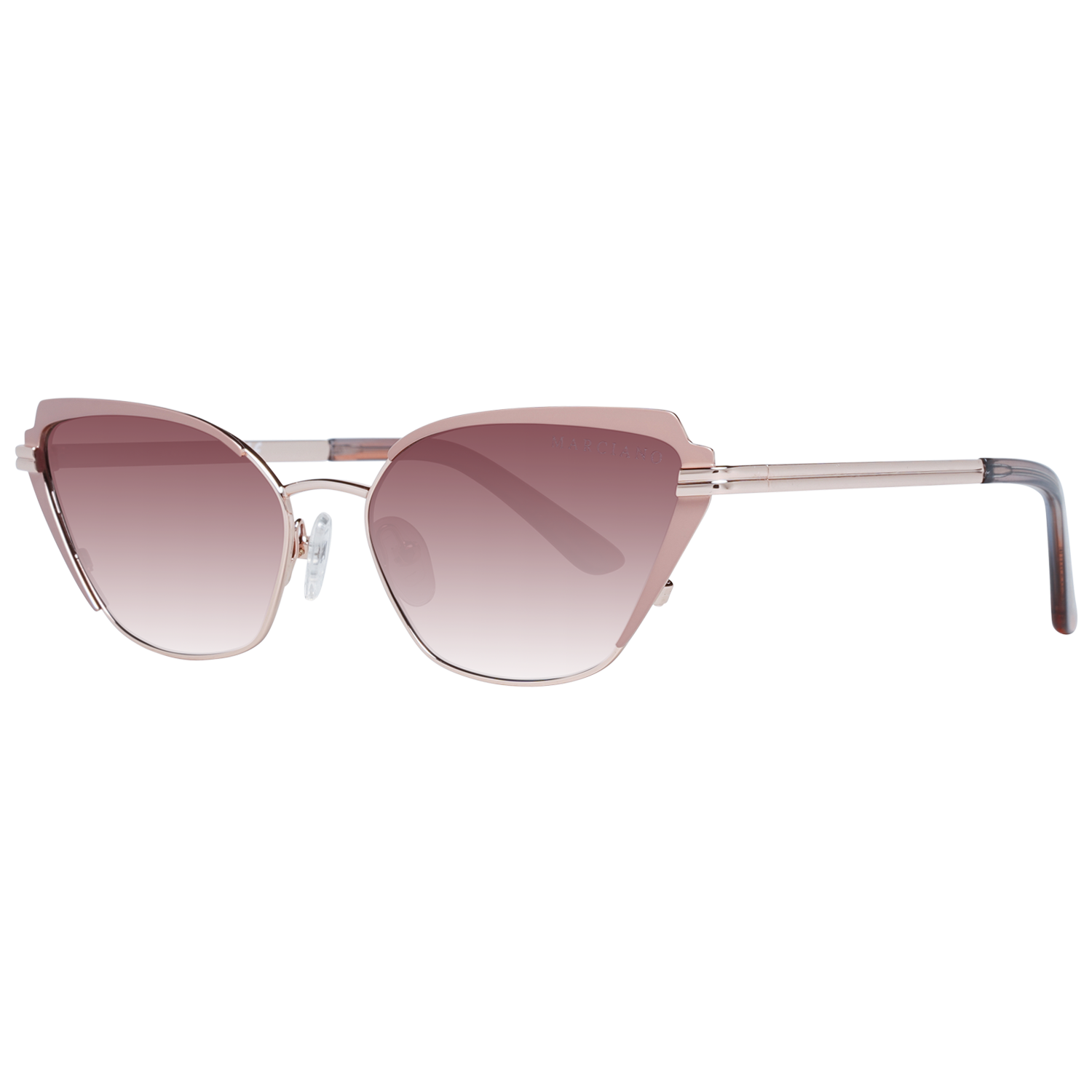 Marciano von Guess Damen Sonnenbrillen