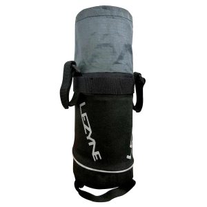 Lezyne Stuff Caddy Lenkertasche