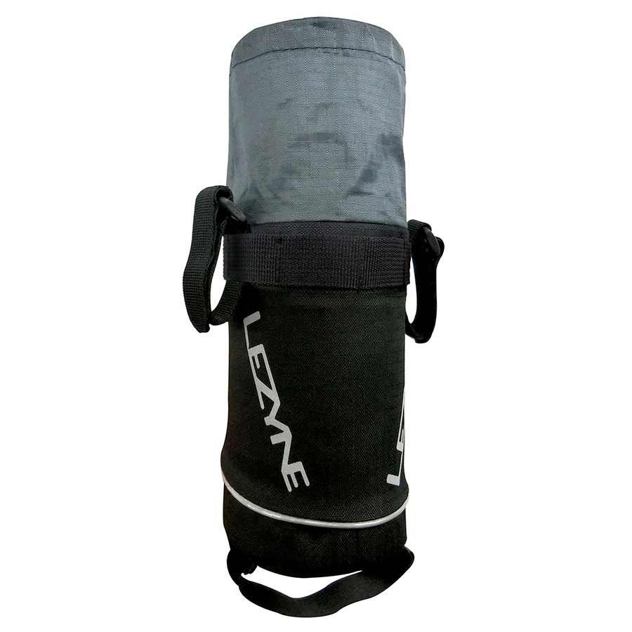 Lezyne Stuff Caddy Lenkertasche