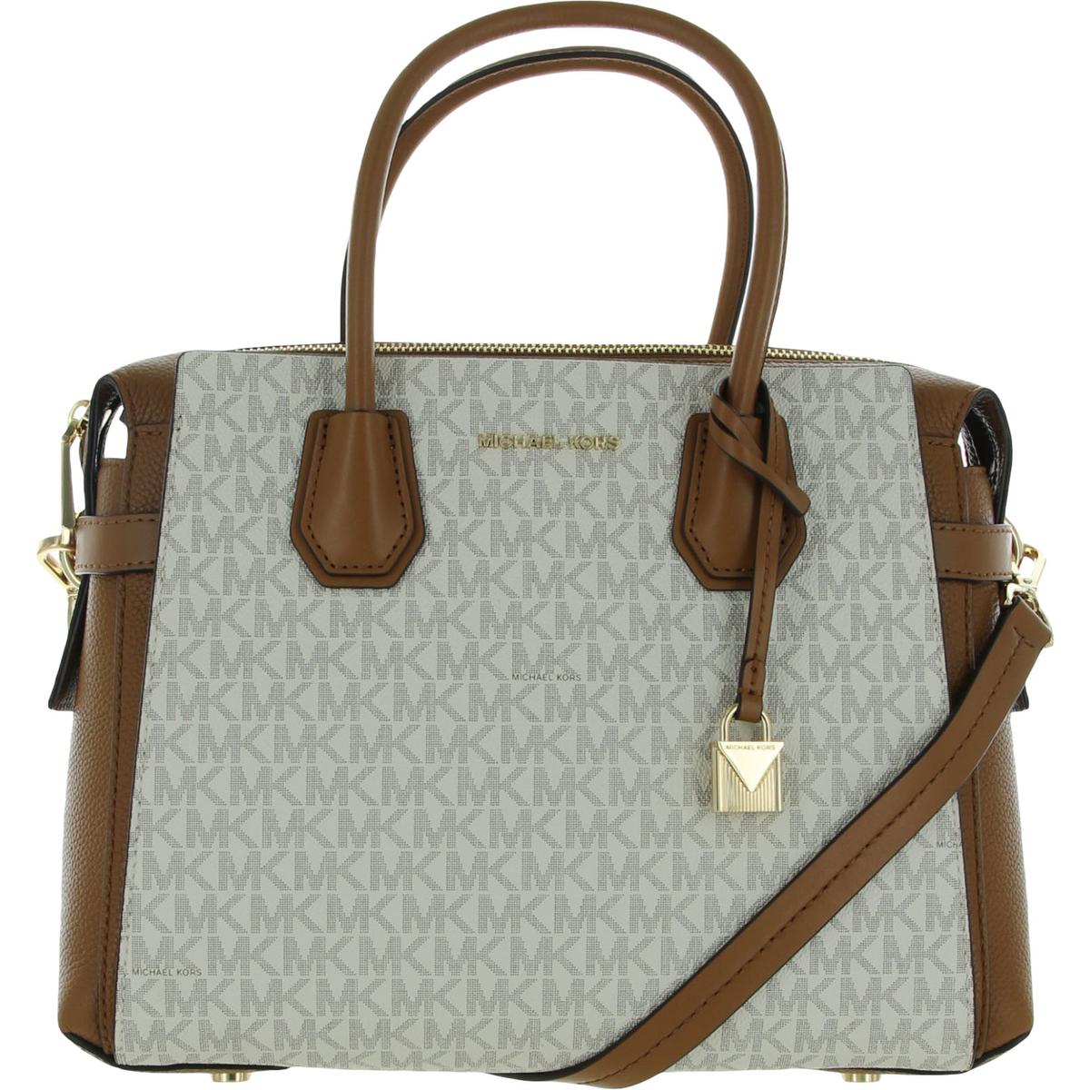 Mercer Gürtel Leder Schulter Henkeltasche Handtasche
