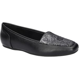 THRILL Loafer aus Wildleder