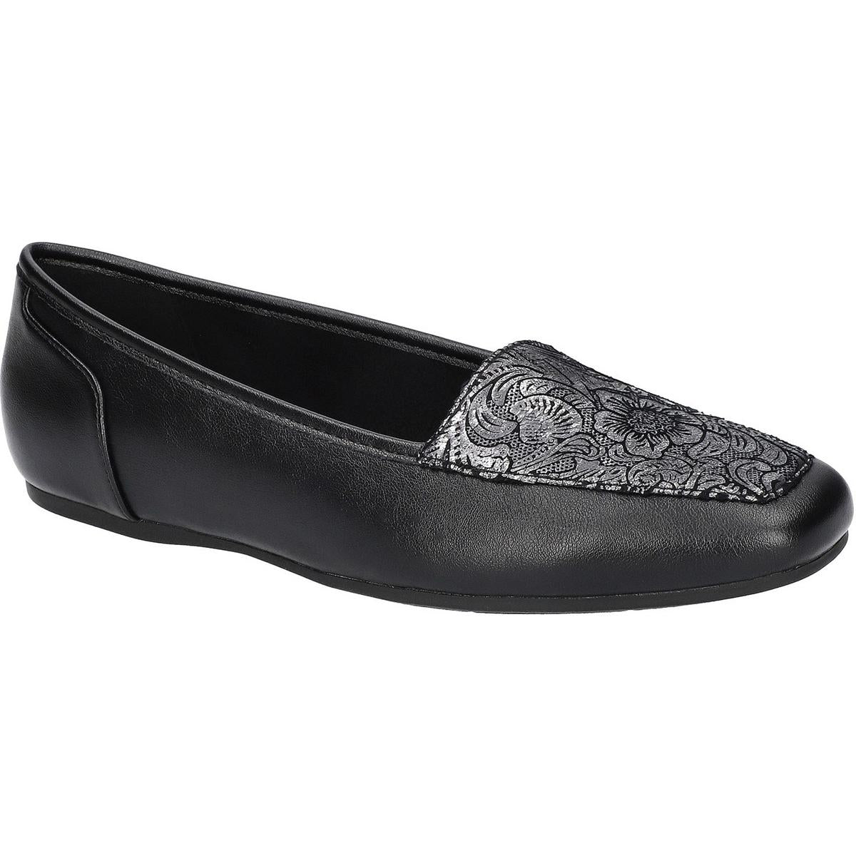 THRILL Loafer aus Wildleder