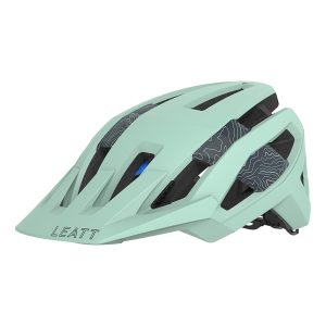 Leatt Trail 3.0 Mountainbike Helme für Herren