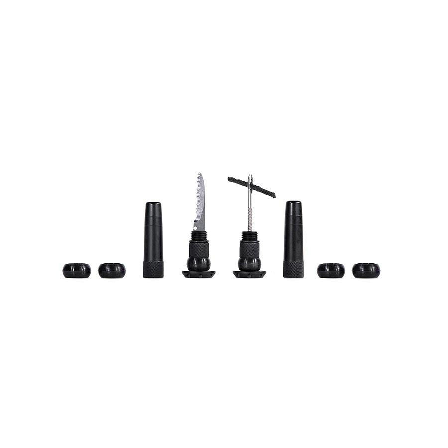 Muc-Off Stealth Tubeless Stecker