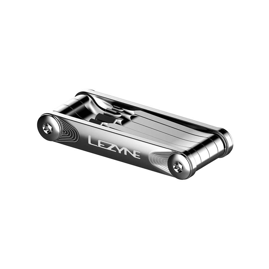Lezyne SV Pro Multitool