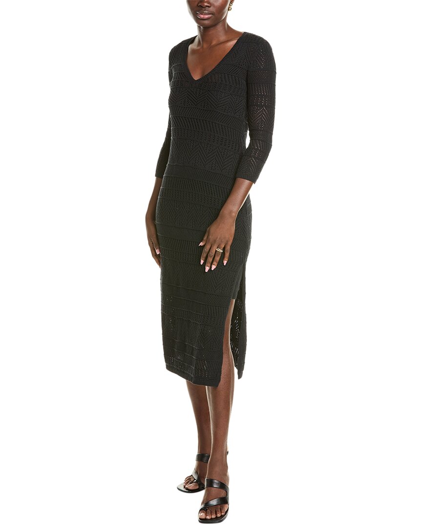 Rag & bone Renee Maxi Kleid