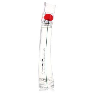 kenzo FLOWER by Kenzo eu de parfum spray (Tester) 1,7 oz Damen