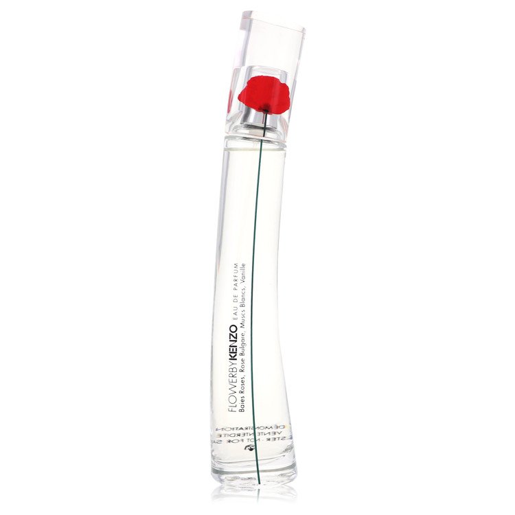 Kenzo FLOWER von Kenzo Eau de Parfum Spray (Tester) 1,7 oz Damen