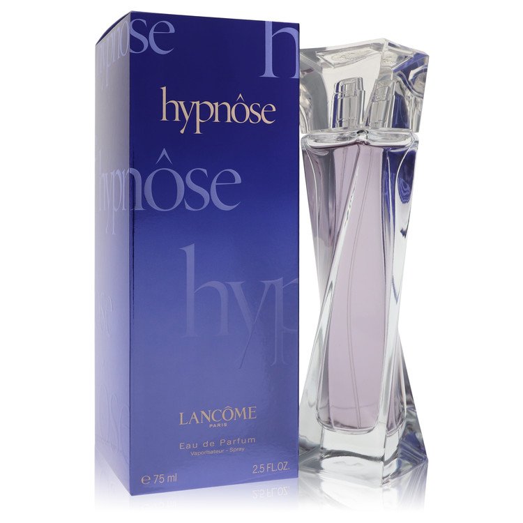 Hypnose von Lancome Eau de Parfum Spray 2,5 oz Damen