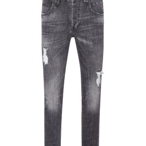 Denimhose dünn – 7670510682172