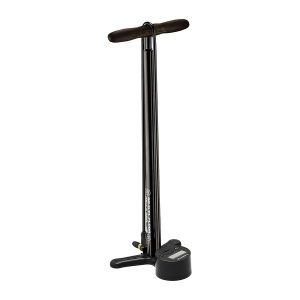 Lezyne Gravel Digital Drive Pro Standpumpe
