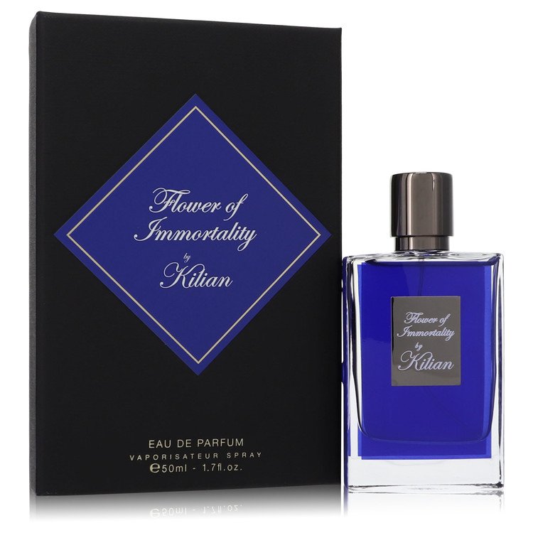 Flower of Immortality von Kilian Eau de Parfum Spray 1,7 oz Damen
