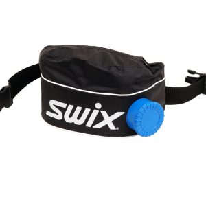 Swix Triac Isolierte Trinkflasche – 2025