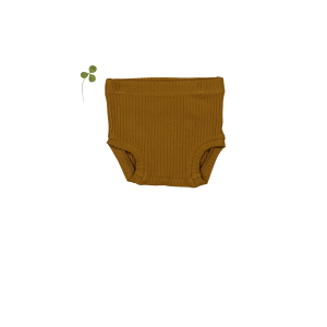 der Blüher – Apfelwein