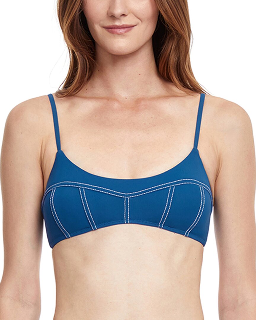 Gottex Splendid Bikini BH