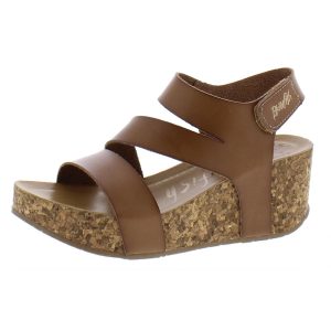 Diane von Furstenberg mit Riemchen Absatzschuhe