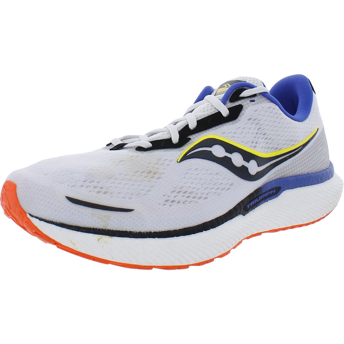 Triumph 19 Fitness Performance Laufschuhe