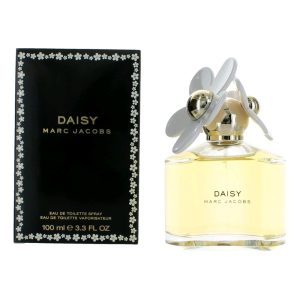 Daisy by Marc Jacobs, 3.3 oz Eau de Toilette Spray für Damen