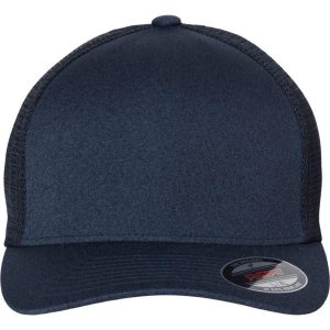 Flexfit Unipanel Trucker Deckel 7827522125884