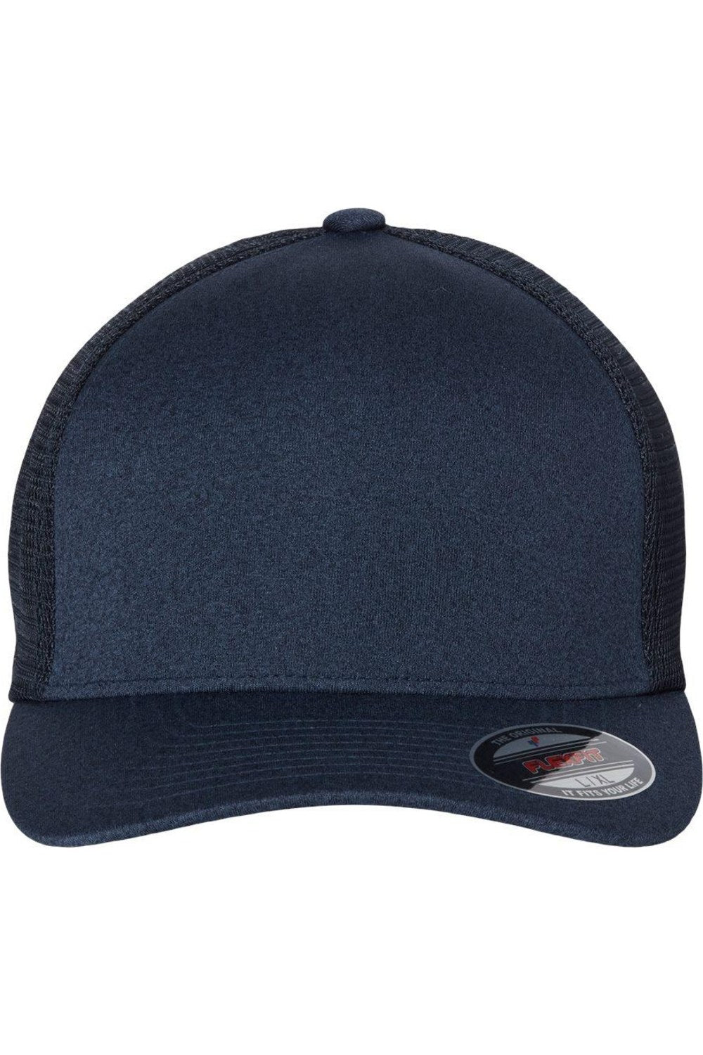 Flexfit Unipanel Trucker Kappe