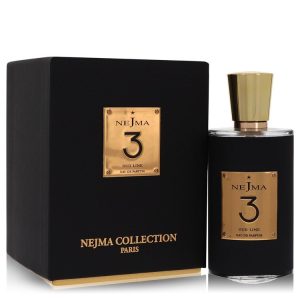 Nejma 3 by Nejma eu de parfum spray 3,4 oz Damen