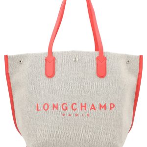 Longchamp Essential Large Canvas - Nein, nein.