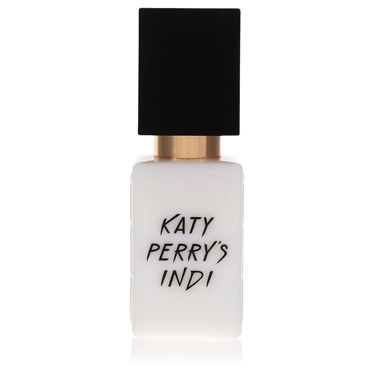 Katy Perry's Indi von Katy Perry Mini Eau de Parfum Spray (unboxed).33 oz Damen