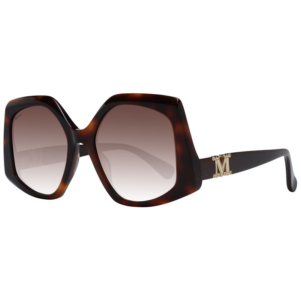 Max Mara Damen Sonnenbrillen