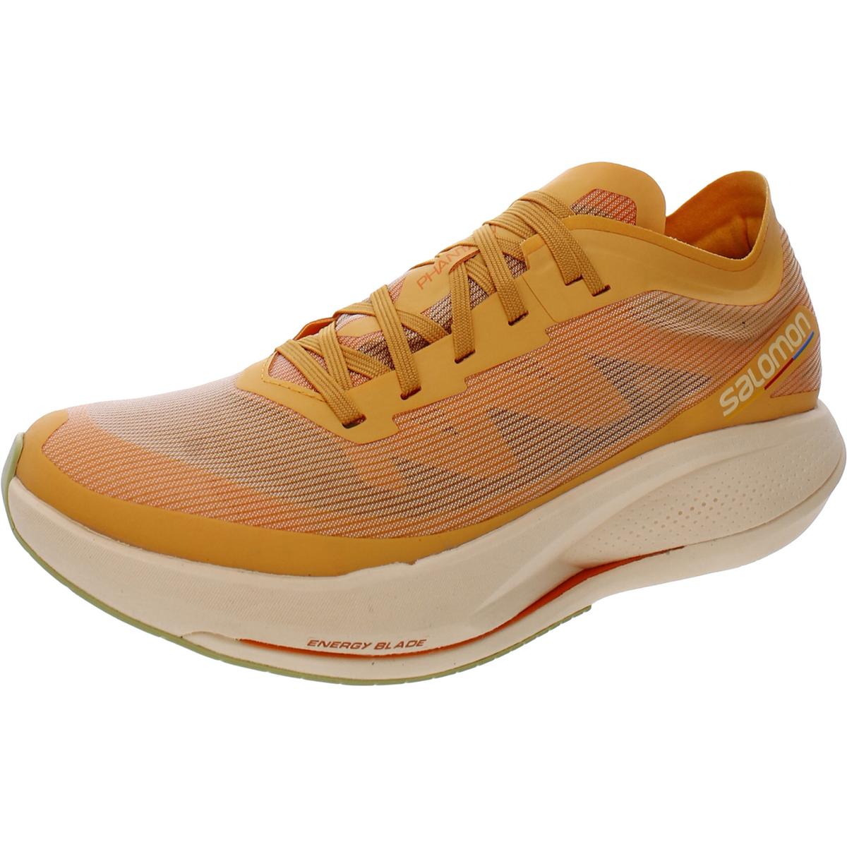 Phantasm Fitness Gym Laufschuhe