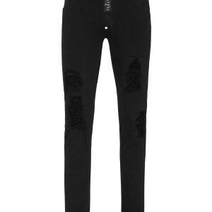 Denim Hose Rock Star fit – 7670511861820
