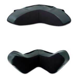 Champro Umpire Maske Ersatz Pads dri Getriebe