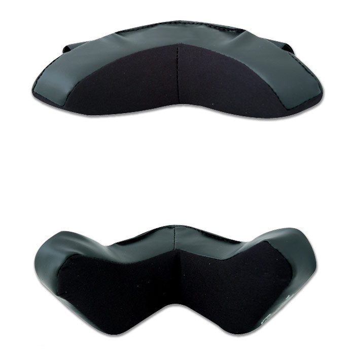 Champro Umpire Maske Ersatz Pads DRI Gear