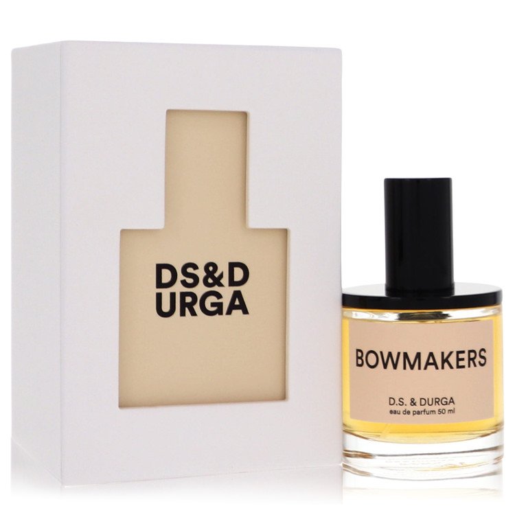 Bowmakers von D.S. & Durga Eau de Parfum Spray 1,7 oz Damen