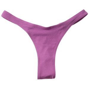 Bikinioberteile von Matteau Nineties