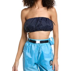 staud gigi top 7274833379388