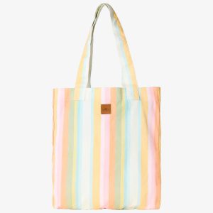 O’Neill Scenic Tote – Damen