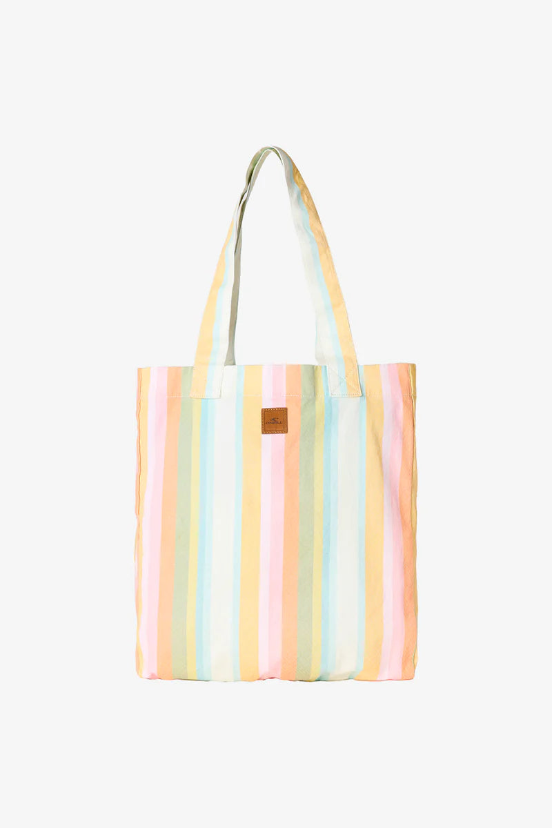 O’Neill Scenic Tote – Damen